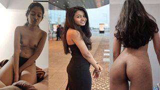 Chubby Sexy Babe Fucking Riding Leaked Nude – desileak49