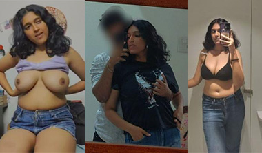 Chubby Indian Babe Sucking Dick Fucking Pussy Hard