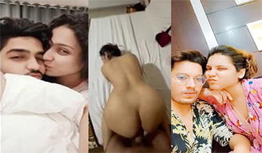 Indian Desi Wife Show Ass Hole And Pussy Porn