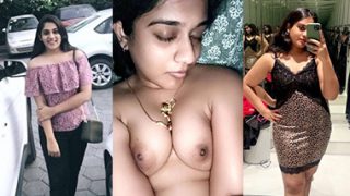 Busty Wife Blowjob Fucking Pussy Sex HD Viral mms