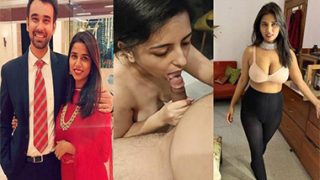 Tamil Banker Wife Affair Fucking By Boss Exclusive