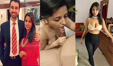 Tamil Banker Wife Affair Fucking By Boss Exclusive