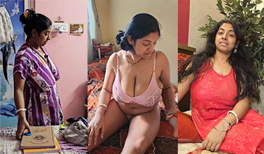 Tamil Wife Painful Fucking In Missionary Mms