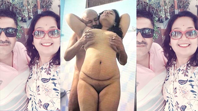 Horny Indian Hot Couple Sex Screaming And Moaning Clips