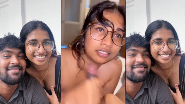 Horny Tamil Babe Bj Hard Fucking In Doggy Sex Video’s