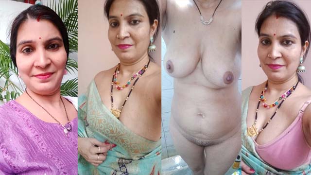 Indian Big Boobs Milf Riding Fingering Leaked Mms