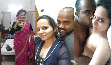 Mallu NRI Couple Pussy Sex Fucking Leak Mms