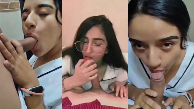 Chasmish Marathi Nurse Girl Sucking Dick Fucking Doctor