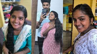 shy Tamil Wife Sucking Fucking Hard New – desileak49