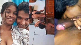Busty Tamil Girl Pissing On BF Sucking Dick – desileak49