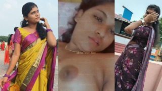 Dusky Tamil Girl Showing Masturbating Fucking Porn
