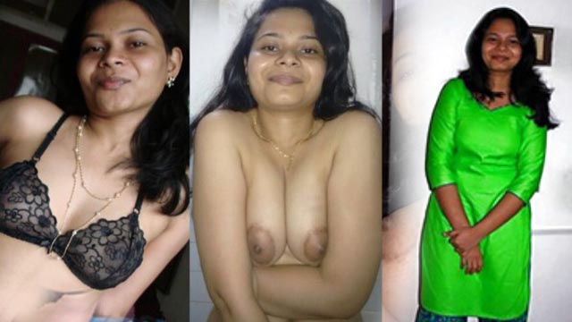 Nurse Blowjob Viral Video’s Collection By Lover