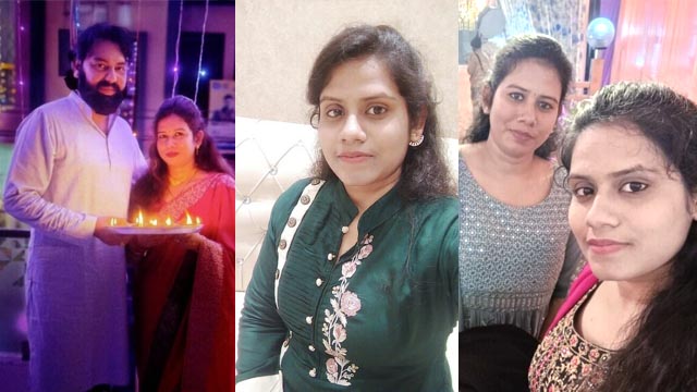 Indian Two Married Bestie Affair With Same Guy Leaked Video’s