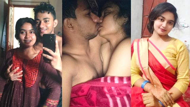 Young Bengali Hijabi Girl Stripping Nude Painful Sex – desileak49