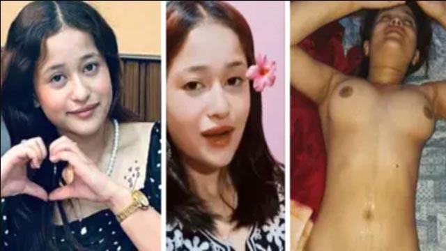 Nepali Horny Girl Sucking Dick – Painful Fucking Video