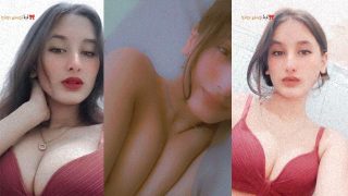 Paki Horny Girl Fucking Hard Painful HD Porn