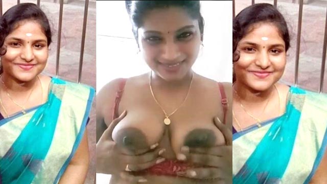 Sexy Tamil Milf Showing Boobs Pussy Licking – desileak49