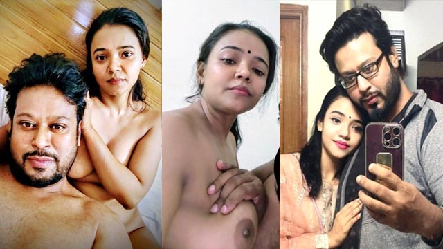Horny Bengali Cheater Wife Fucking New Clips