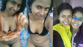 Punjabi Babe Viral Doggy Fucking HD Watch Now