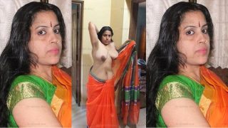 Tamil Mature Mallu Aunty Hard Full Video