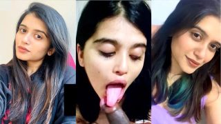Horny Bangalore IT Girl Blowjob & Pussy Sex Video’s