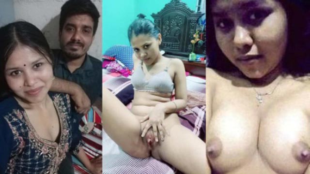 Horny Bengali Hot Wife Blowjob Fucking HD Watch