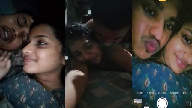Desi Real Cousin And Sister Exclusive Sex Mms