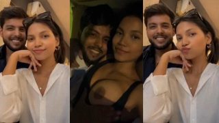 Chubby Desi Girl Pussy Fingering Fucking by BF – desileak49