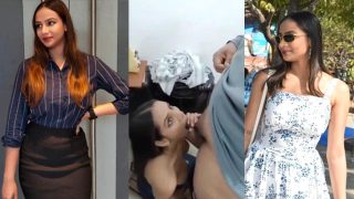 Super Mallu Girl’s Blowjob Painful Fucking Mms