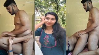 Hot Mallu Girl Romance Fucking – Mallu Secret Clips