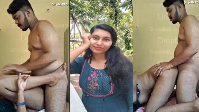 Hot Mallu Girl Romance Fucking – Mallu Secret Clips