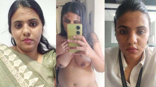 Mallu Girl’s DoggyStyle Riding On Cumshot – desileak49