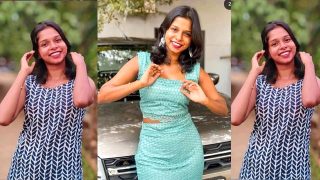 South Mallu Girl Blowjob Painful Fucking by Lover