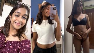 Tamil Girl Blowjob Pussy Fucking Doggy – desileak49