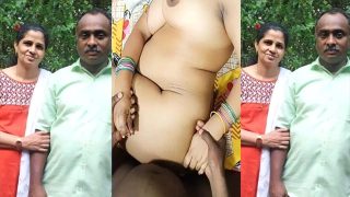 Sexy Mallu Aunty Affair Fucked By Hujbent – desileak49