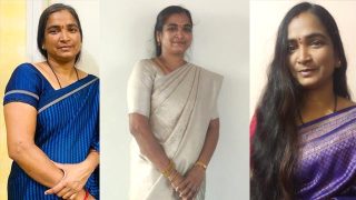 Mallu South Aunty Nude Boobe Fucking Hardly By Lover