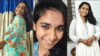 Bengali Dhaka Horny Girl BigAss HD Watch