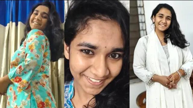 Bengali Dhaka Horny Girl BigAss HD Watch