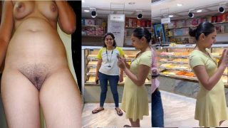 Young Girl Upskirt Pussy – Secretly Recorded