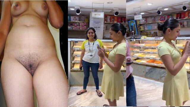 Young Girl Upskirt Pussy – Secretly Recorded