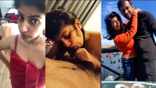 Mallu Horny Couple Blowjob Nude Dancing Fucking