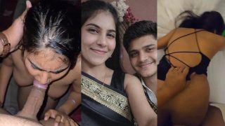 Marathi Babe Blowjob Painful Fucking – desileak49