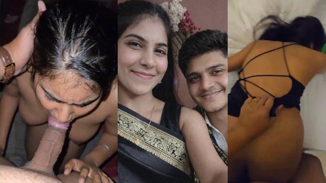 Marathi Babe Blowjob Painful Fucking – desileak49