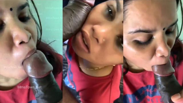 Real Mallu Wife Blowjob Riding Fucking Her Lover Mms