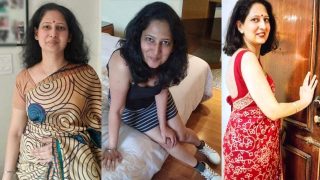 South Horny Wife Blowjob Fucking By Lover – desileak49