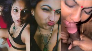 Hot Malaysian Tamil Girl Bating Cowgirl Fucking By Lovers