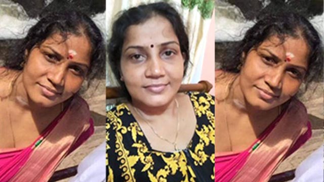 Tamil Horny MoM Painful Fucking in Missionary