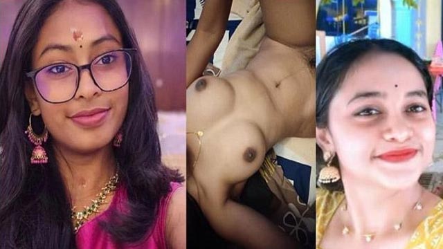 Tamil Rich Horny Milf DoggyStyle Fucking