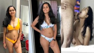 South Office Aunty Painful Fucking Hotel With Boss