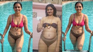 Horny Mallu Punjabi Wife Blowjob Riding Mms